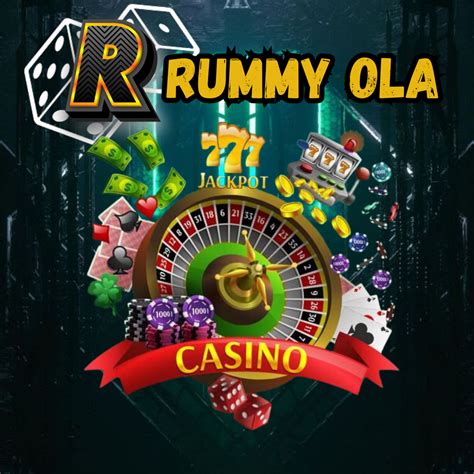 Ola Slots Casino Apostas