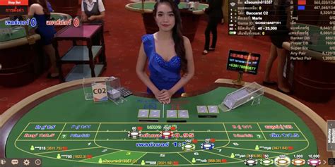 Ole777 Casino Codigo Promocional