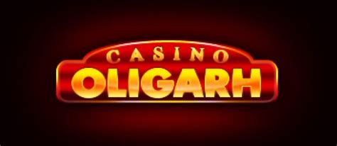 Oligarh Casino Colombia