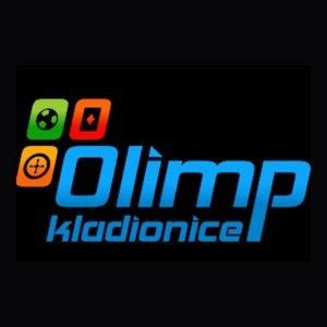 Olimp Kladionice Casino App