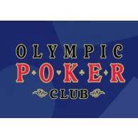 Olimpicos De Poker Bratislava Eurovea