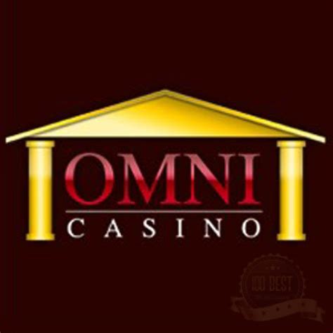 Omni Casino Uruguay