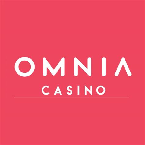 Omnia Casino Paraguay
