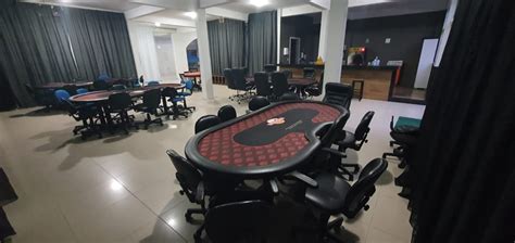On Line Da Escola De Poker Comentarios