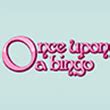 Once Upon A Bingo Casino Paraguay