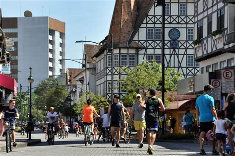 Onde Apostar Blumenau