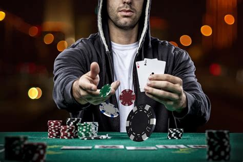 Onde Jogar Poker Em Uberlandia