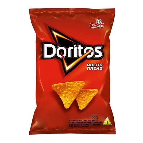 Onde Voce Pode Comprar Doritos Roleta