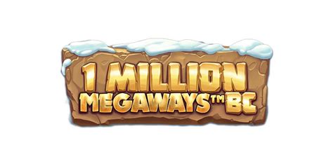 One Million Bc Megaways Review 2024