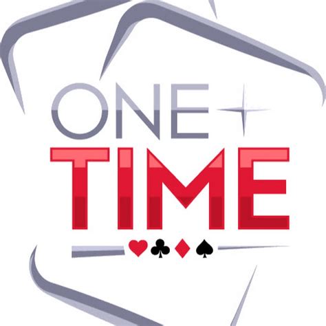 One Time Poker Casino Mexico