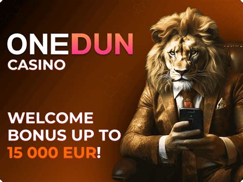 Onedun Casino Uruguay