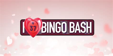 Oneida Casino Bingo Bash