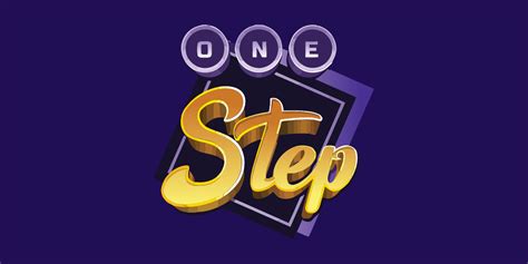 Onestep Casino Peru