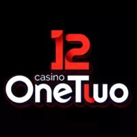 Onetwo Casino Bonus