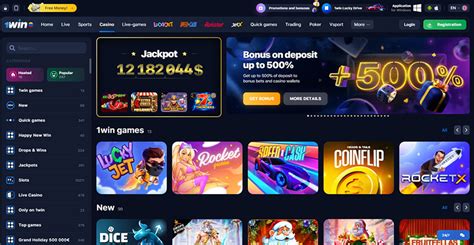 Onewin88 Casino Ecuador