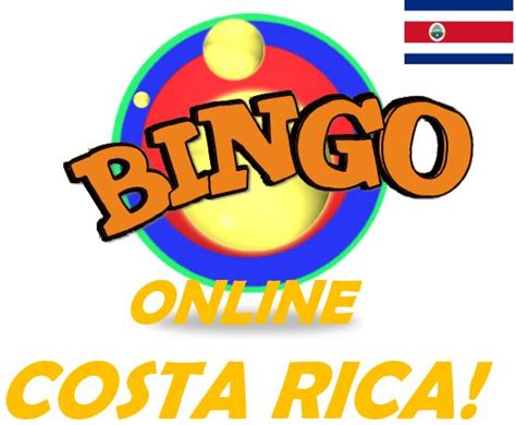 Online Bingo Eu Casino Costa Rica