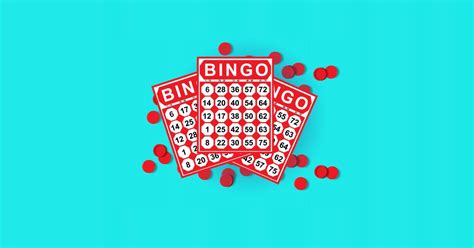 Online Bingo Eu Casino Peru