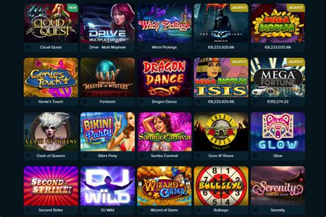 Online Casino Australia Nenhum Bonus Do Deposito