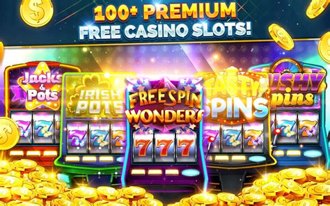 Online Casino Com Um Bonus De Slots