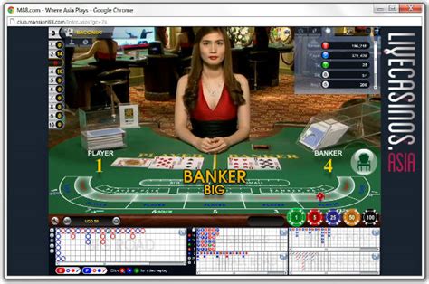 Online Casino Dealer Contratacao Em Makati 2024
