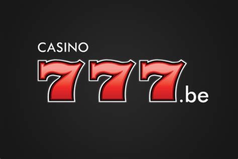 Online Casino Euro 5 Storten