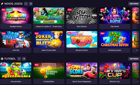 Online Casino Livre Nenhum Bonus Do Deposito