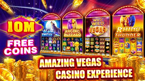 Online Casino Slot Machines Africa Do Sul