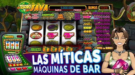 Online Gratis De 50 Leoes Maquina De Fenda