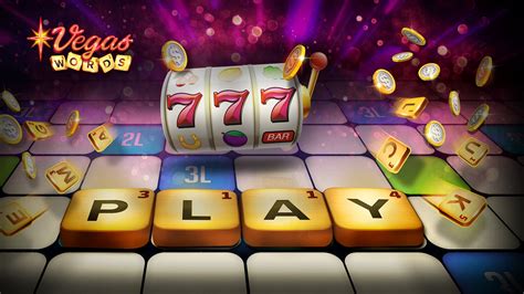 Online Gratis De Slots De Bonus Sem Download