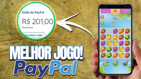 Online Gratis Jogo Para O Dinheiro