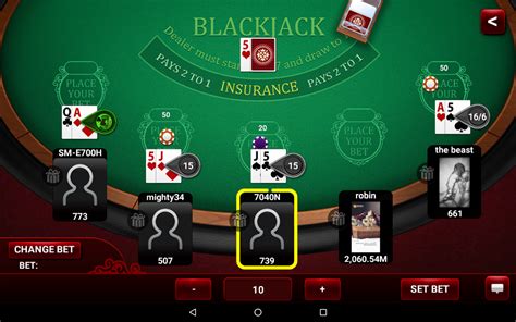 Online Hry Texas Holdem Poker 2