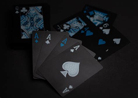 Online Poker Apenas Por Diversao