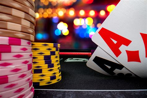 Online Poker Bonus Gratuito Sem Deposito Reino Unido