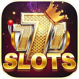 Online Slot Rodovia Rei