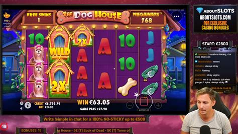 Online Slots Stream Casino Guatemala