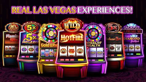 Online Slots Uk Casino Apostas