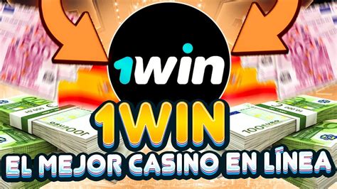 Onwin Casino Codigo Promocional