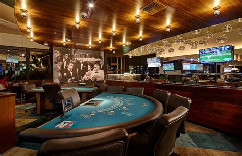 Onze Milhas Casino Chula Vista