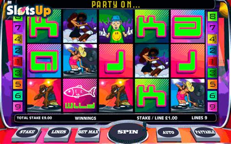 Openbet Casino Belize