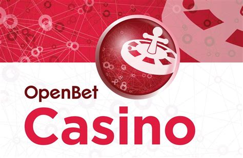 Openbet Casino Mexico