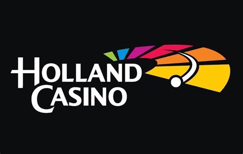 Openingstijden Holland Casino Tilburg