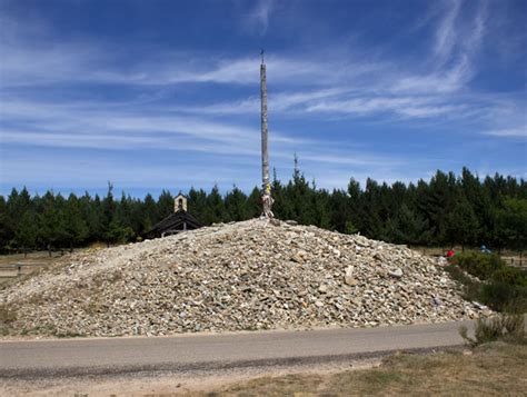 Opinioes Sobre A Cruz De Ferro De Merda