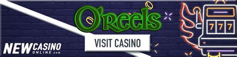 Oreels Casino Uruguay