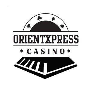 Orientxpress Casino Brazil