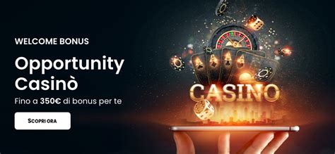 Originalbet Casino