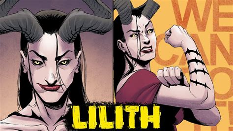 Origins Of Lilith Novibet