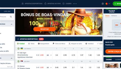 Orleans Casino Online Apostas Desportivas
