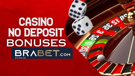 Os Casinos Sem Deposito Australia