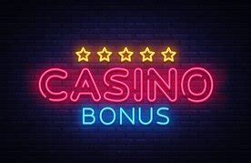 Os Codigos Promocionais Para Doubledown Casino Janeiro 2024