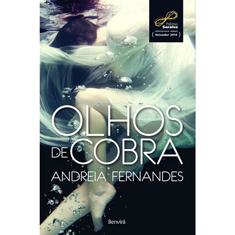 Os Olhos De Cobra Casino Localizacao